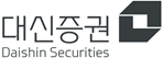 대신증권